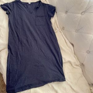 Wishlist Dress. Size S